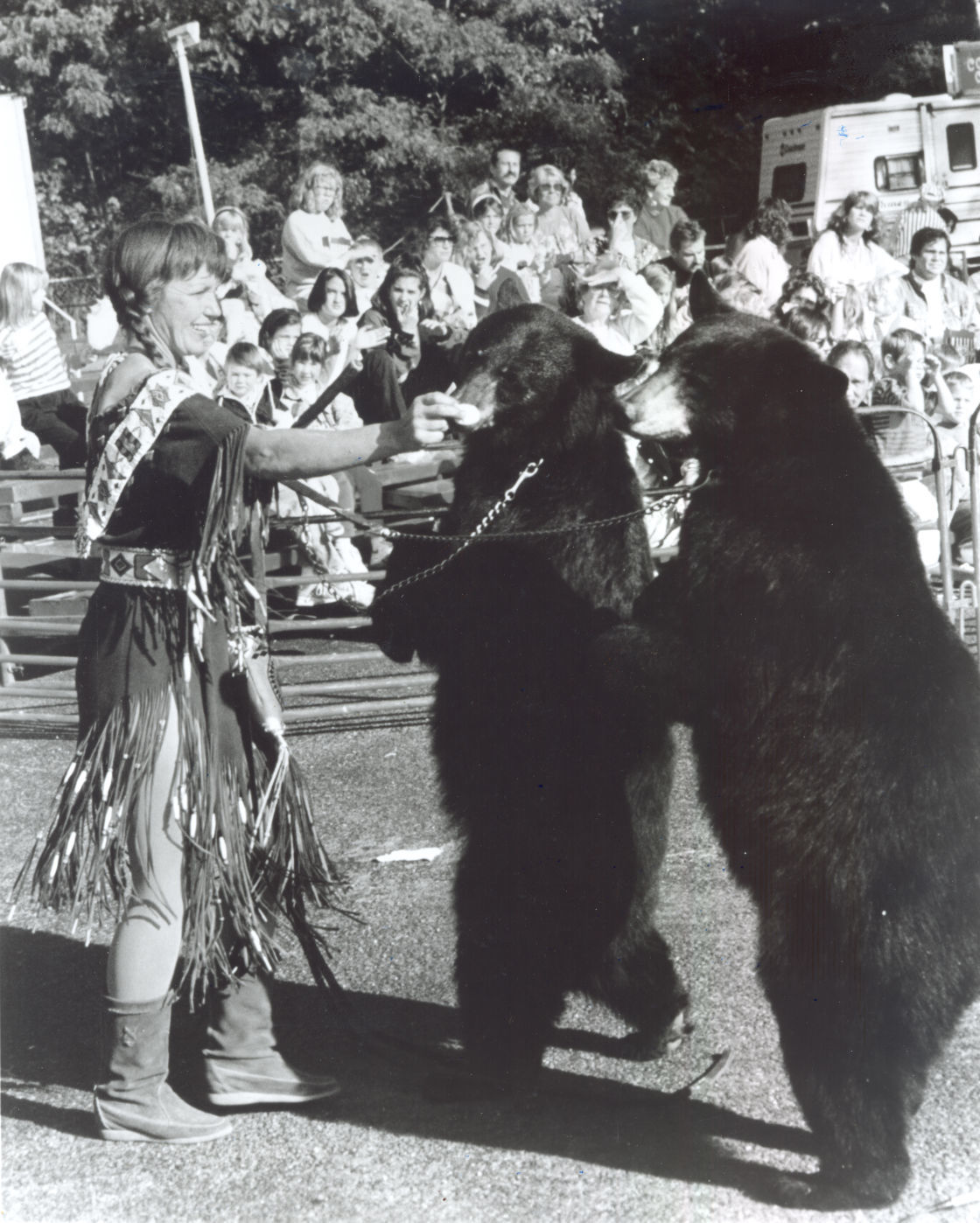 Salem Fair